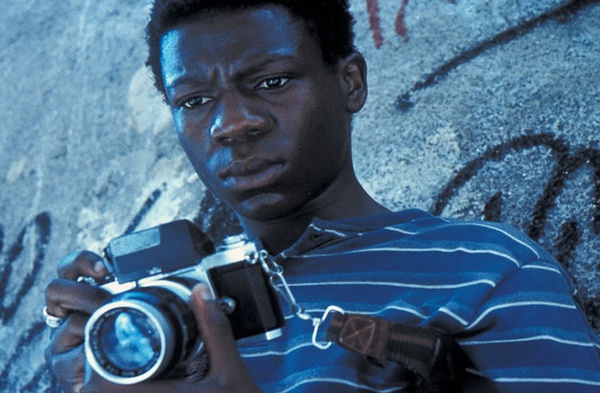  p>《上帝之城》是2002年由 a target="_blank" href="/item/费尔南多