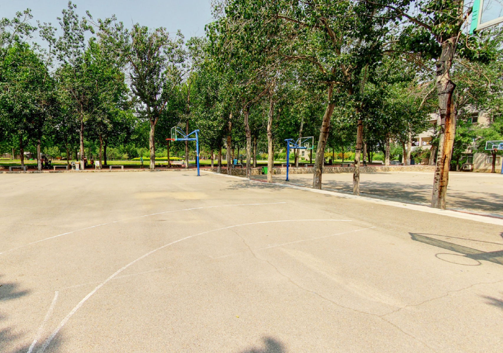 济南大学泉城学院