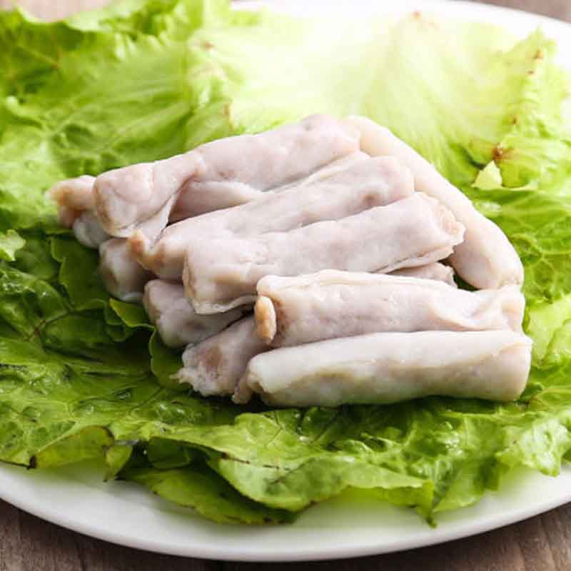  p>素 a target="_blank" href="/item/鱿鱼卷">鱿鱼卷 /a>4两,青红椒