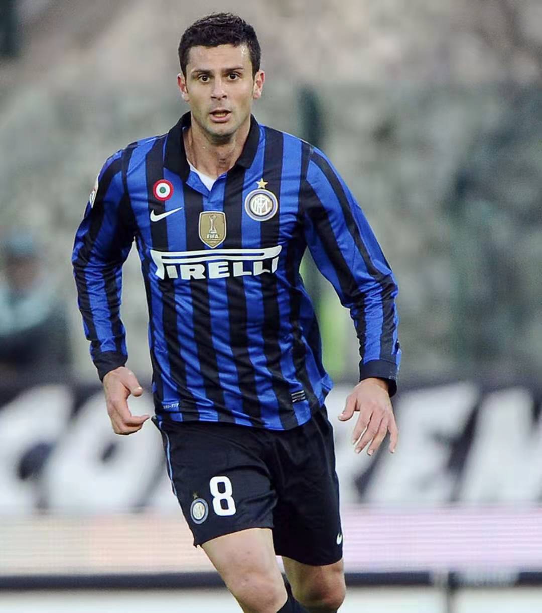  p>蒂亚戈·莫塔(thiago motta),1982年8月28日出生于巴西圣保罗州 a