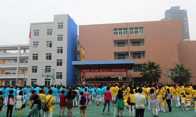  p>瑞安市莘塍第一中学是浙江省农村示范初级 a href="#">中学 /a>