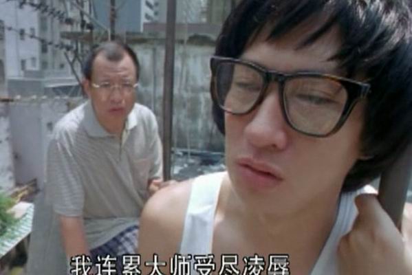  p>《赌侠2002》是 a href="#" data-lemmaid="4138009">张敏 /a>执导