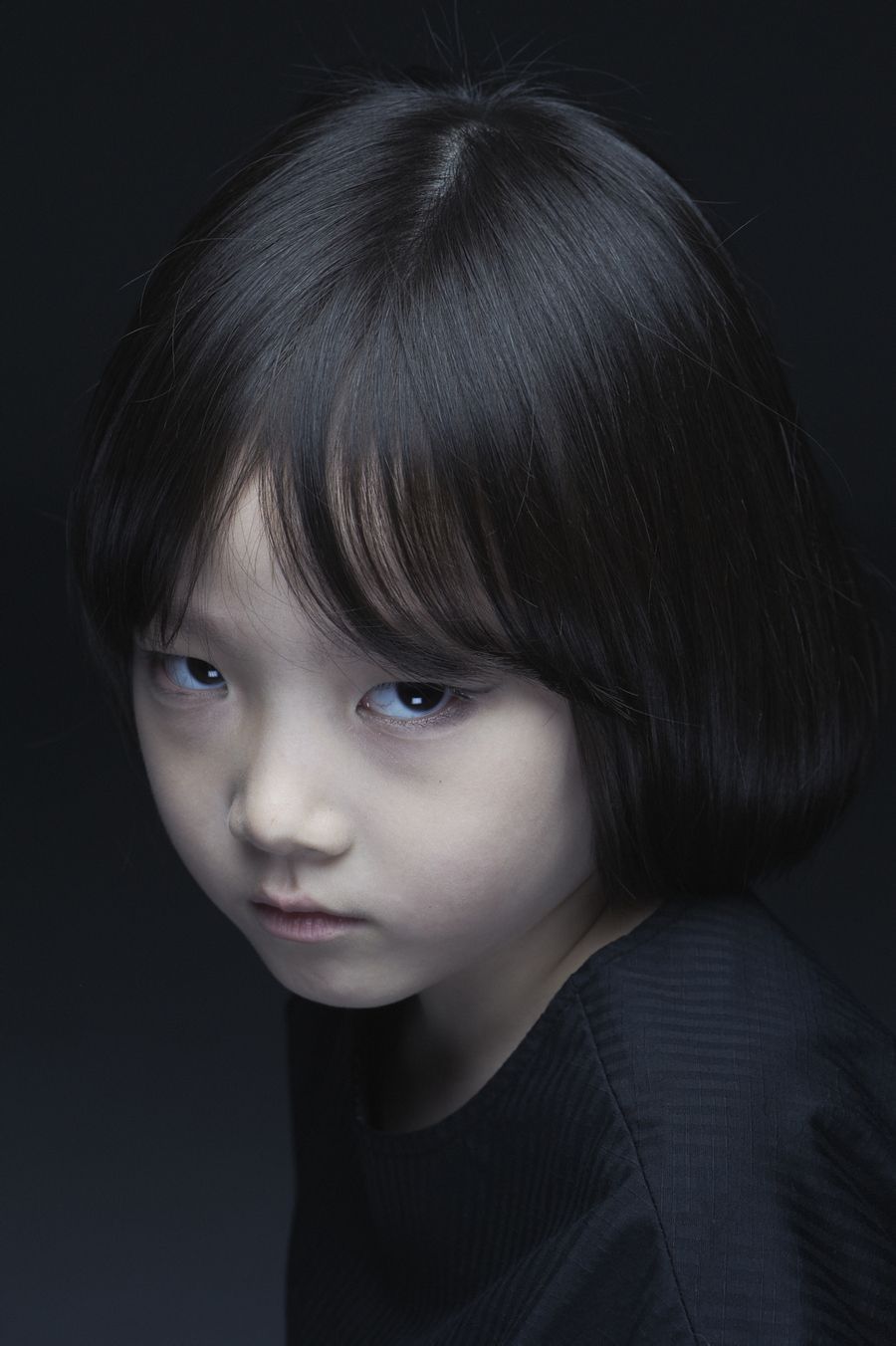 ">朴敏英 /a>, a href="#" data-lemmaid="8084392">金艺纶 /a>, a