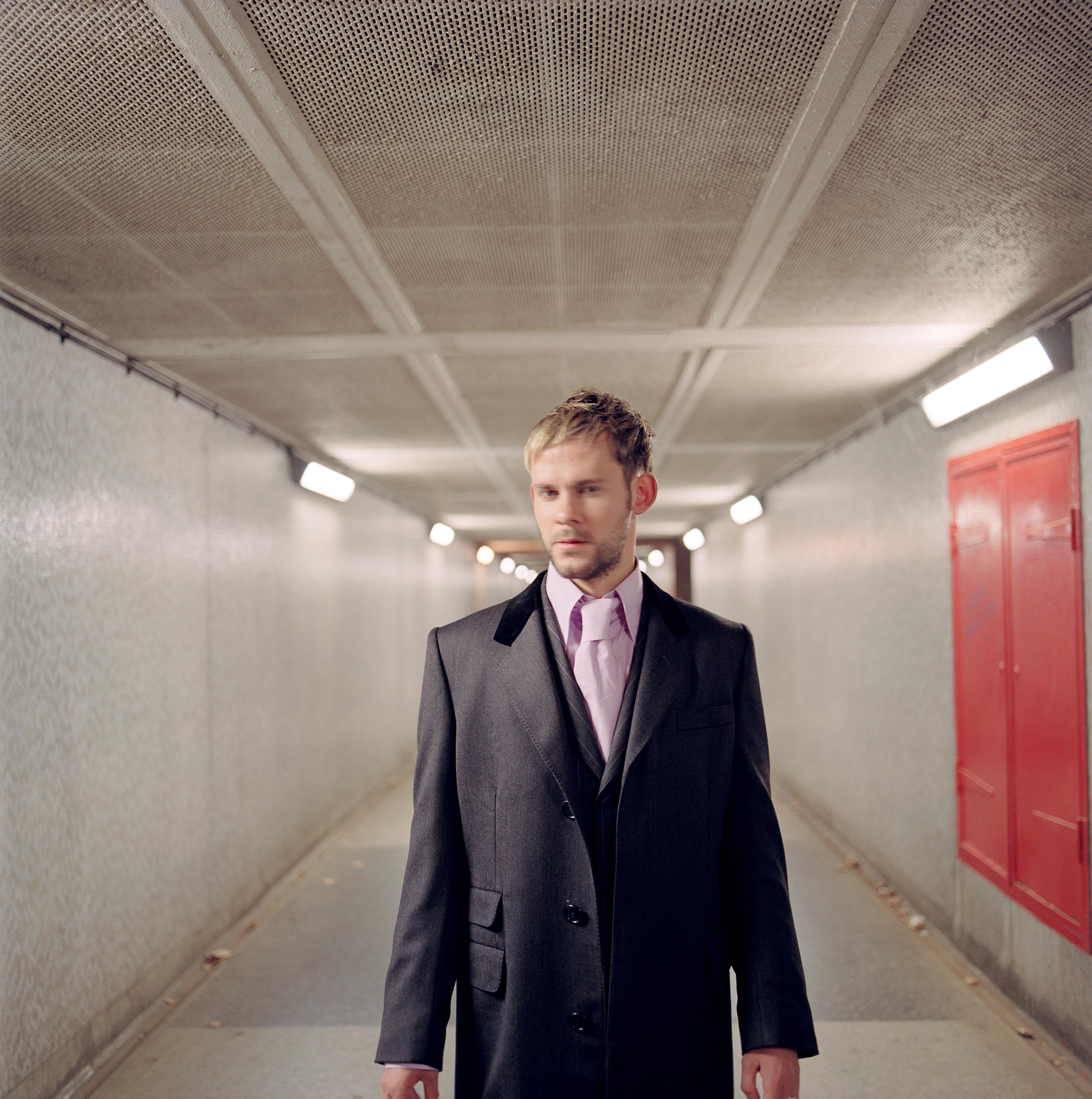  p>多米尼克·莫纳汉 i>(dominic monaghan) /i>,1976年12月8日出生于