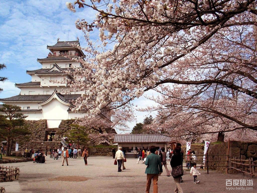  p>福岛县(日文:ふくしま けん;罗马字:fukushima-ken),是日本东北