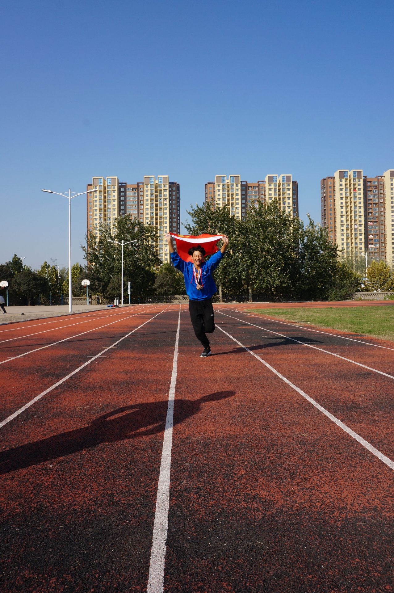 pl5ul28"> a target="_blank" href="/item/郑州维纲中学/20263147"