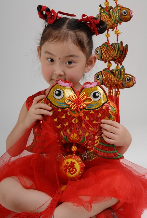  p>邓鸣璐,2008年7月18日出生于河北省邯郸市大名县,中国内地女演员