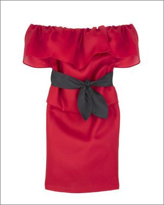 cocktail dress    : r/Weddingattireapproval