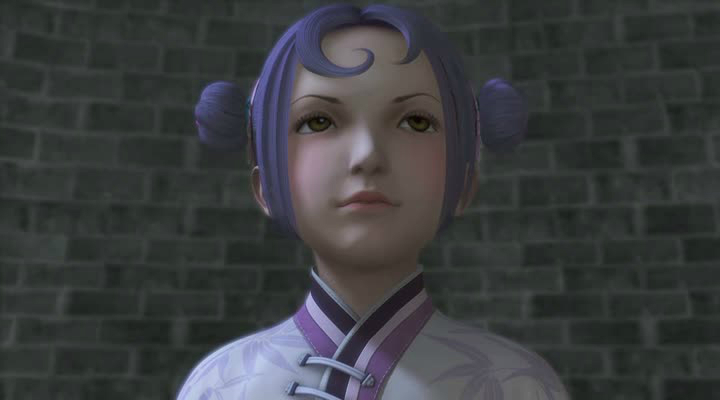 画江湖之侠岚(第七季定名)