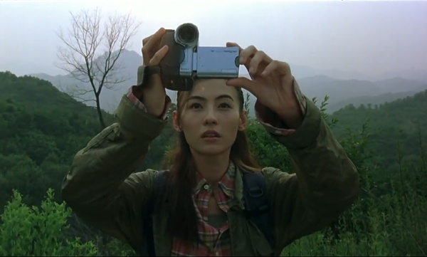 大块头有大智慧runningonkarma(2003)