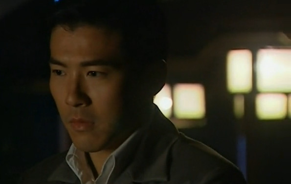  p>《妈妈无罪》是由 a href="#" data-lemmaid="1474894">陈启峻 /a>