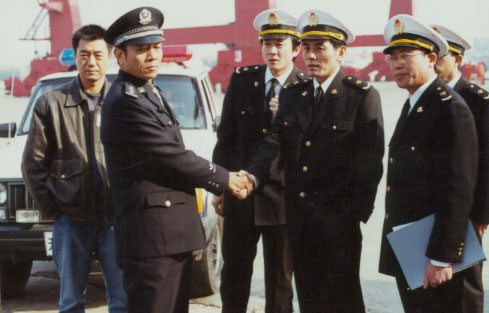 1968年8月1日出生于北京市,祖籍山东省临沂市平邑县仲村,中国内地男