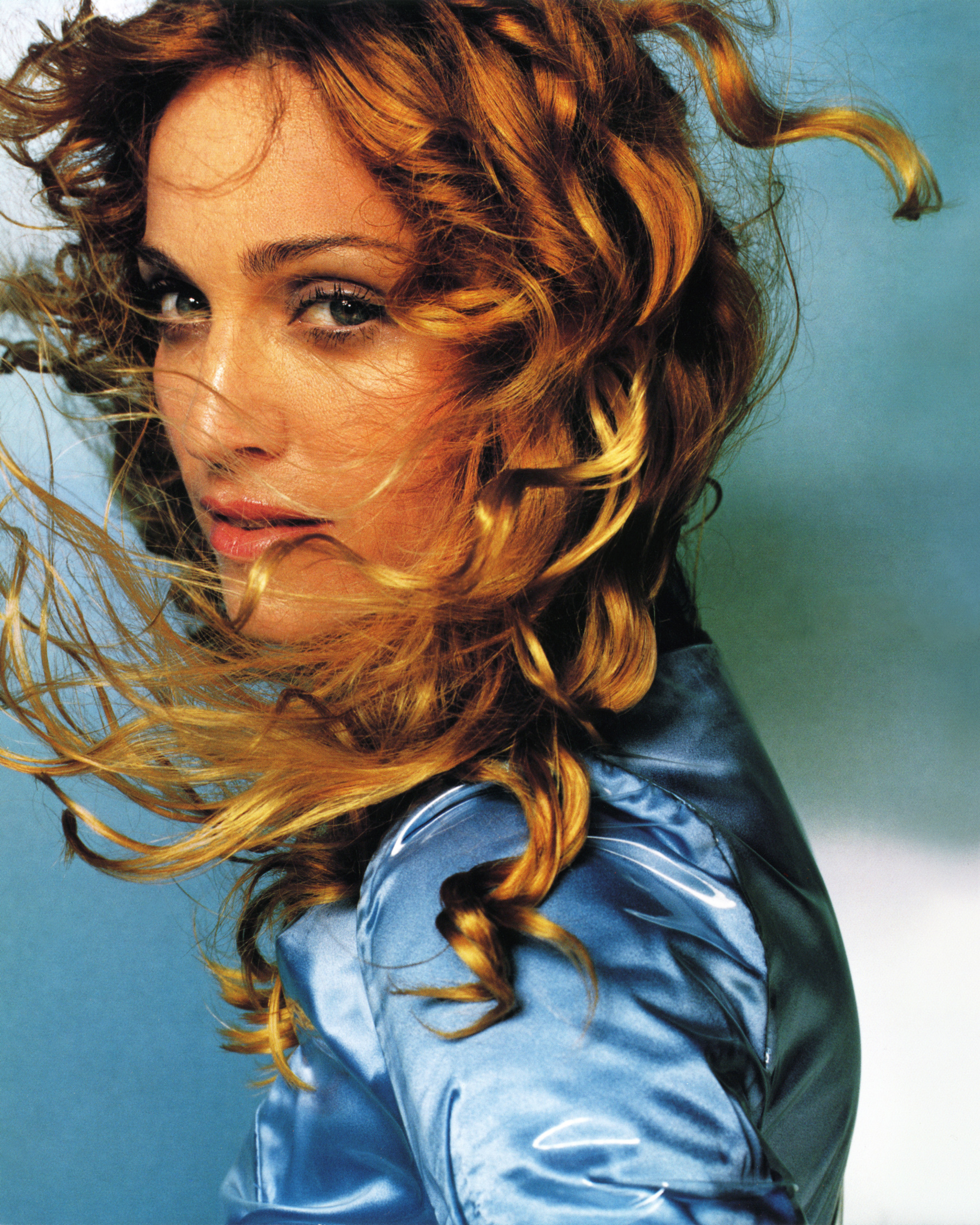  p>麦当娜·西科尼(madonna ciccone),全名麦当娜·路易丝·西科尼