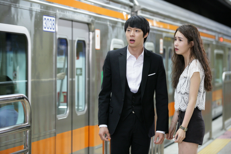 再见美丽小姐),韩国<a href="#" data
