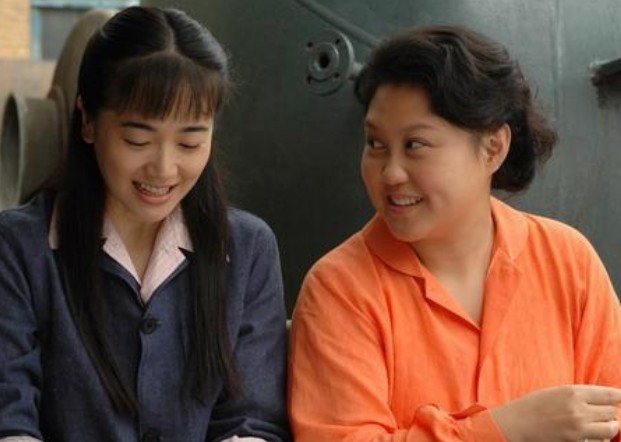  p>《我们的八十年代》是由青岛名扬影视传播有限公司出品的电视剧, a