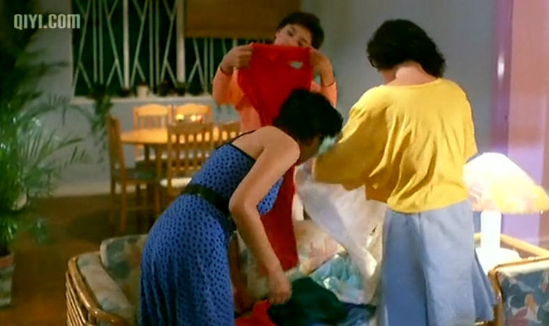  p>《精装追女仔2》是 a href="#" data-lemmaid="22375">王晶 /a>