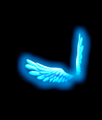 149_176gif 动态图 动图