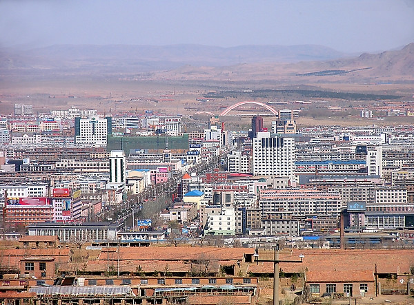  p>赤峰,原称 a target="_blank" href="/item/昭乌达盟/7716572"