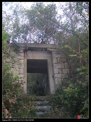 安徽">安徽 /a>省, a target="_blank" href="/item/金寨县/1284652"