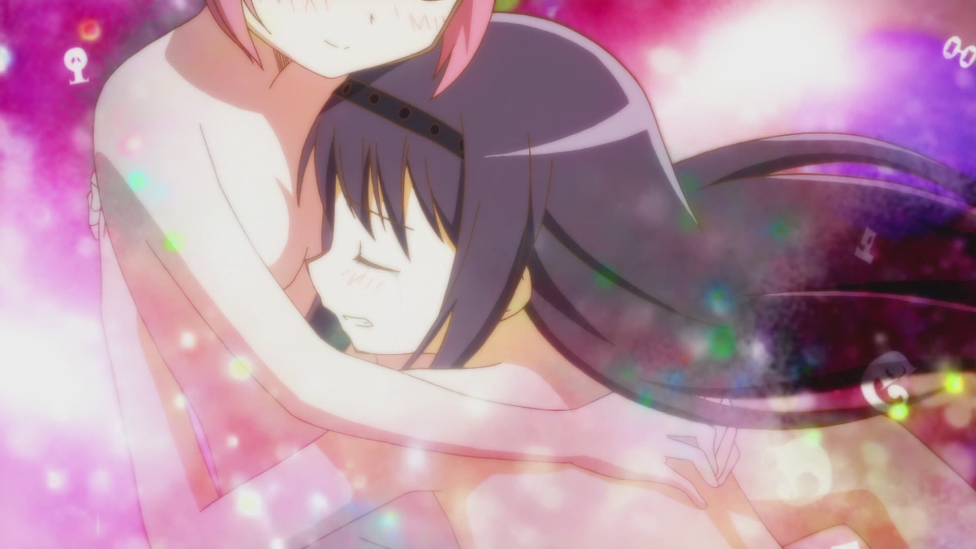  p>魔法少女 i>(日文:まほうしょうじょ 英文: mahou shoujo) /i>,另