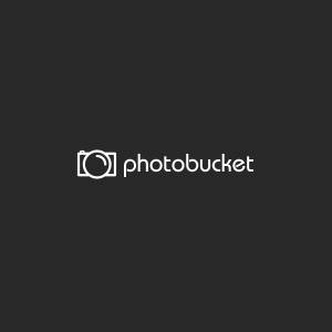 photobucket_百度百科