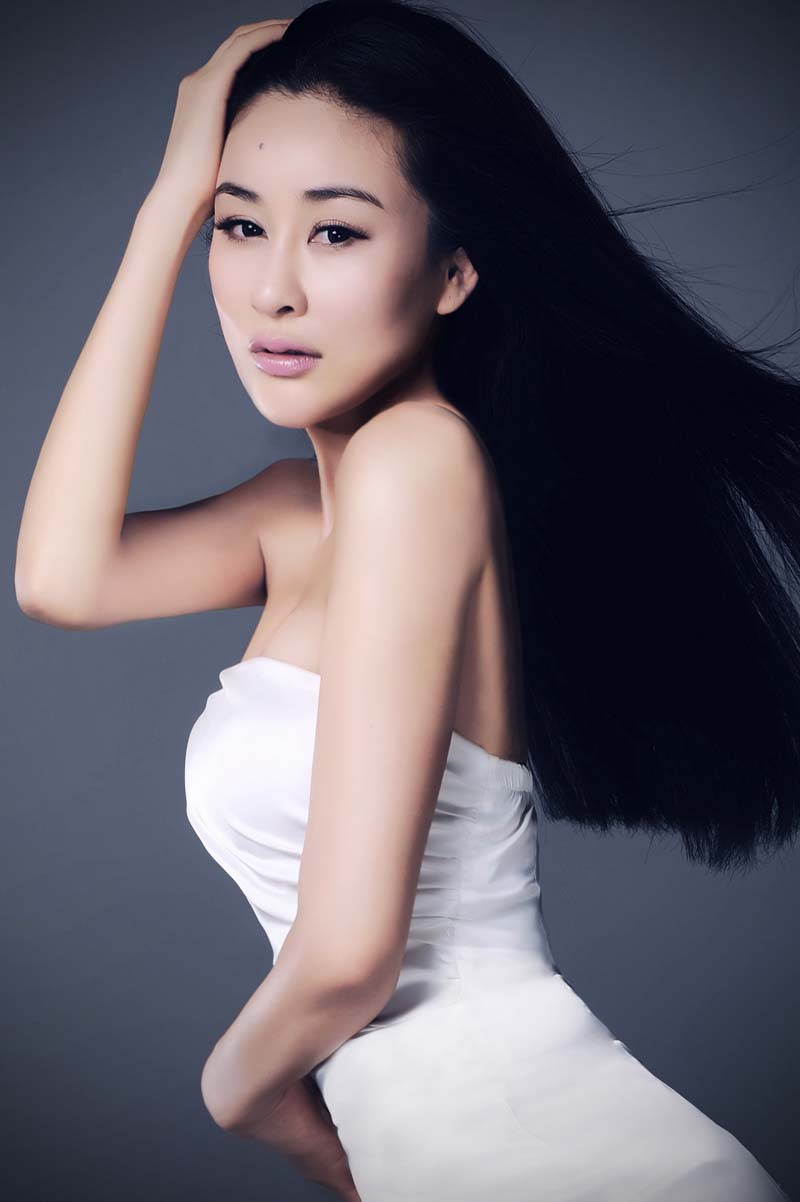 7barya7">周扬,1985年6月6日出生于辽宁省大连市,中国内地影视女演员