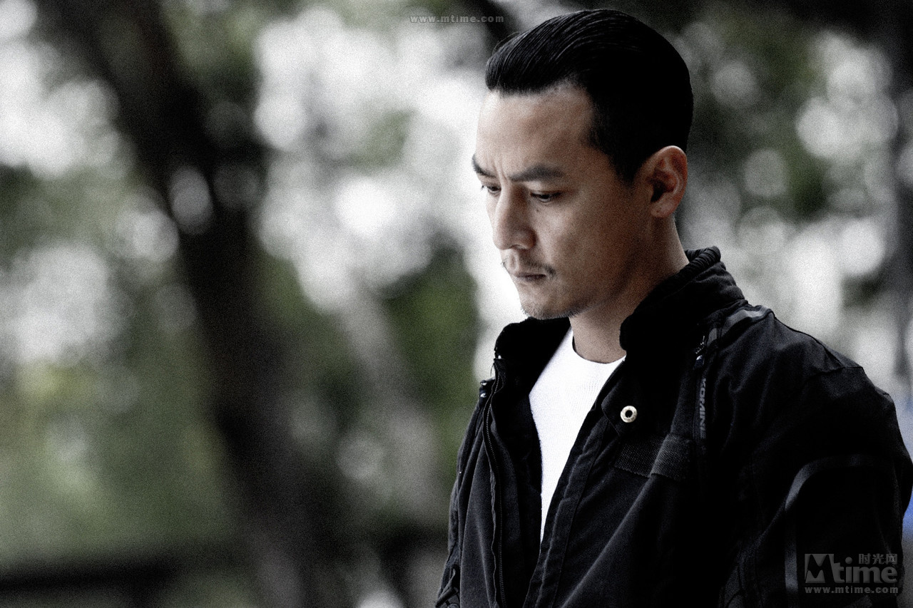  p>《窃听风云2》是博纳影业,银都机构联合出品的香港警匪电影,由 a