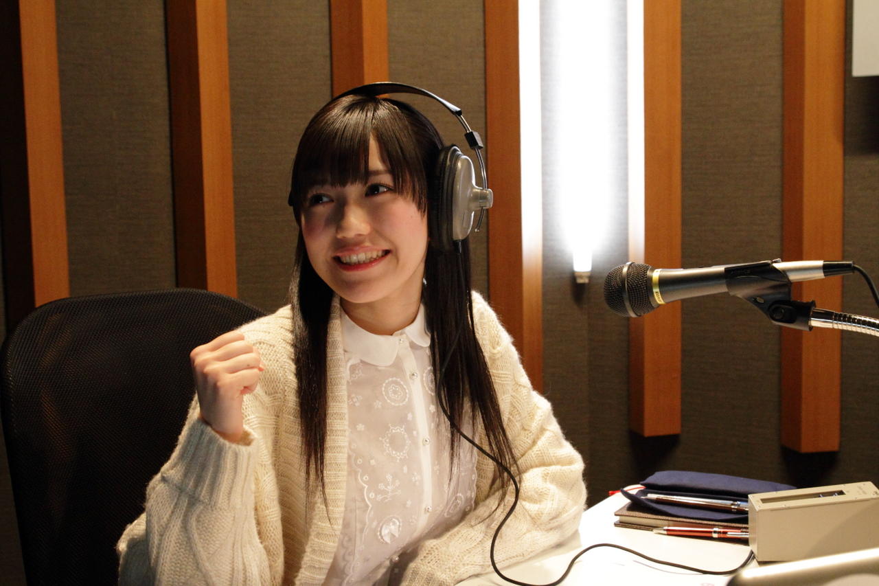  p>渡边麻友(watanabe mayu),1994年3月26日出生于日本埼玉县,日本