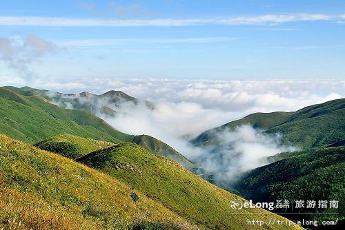 万山,在襄阳古城西约5公里处,古名"<a