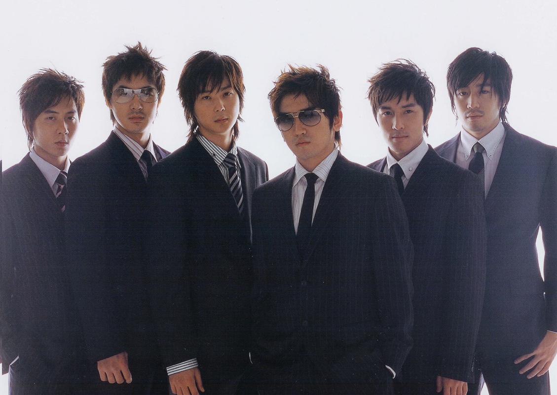  p>神话(      /shinhwa)是隶属于 a href="#" data-lemmaid="6849645