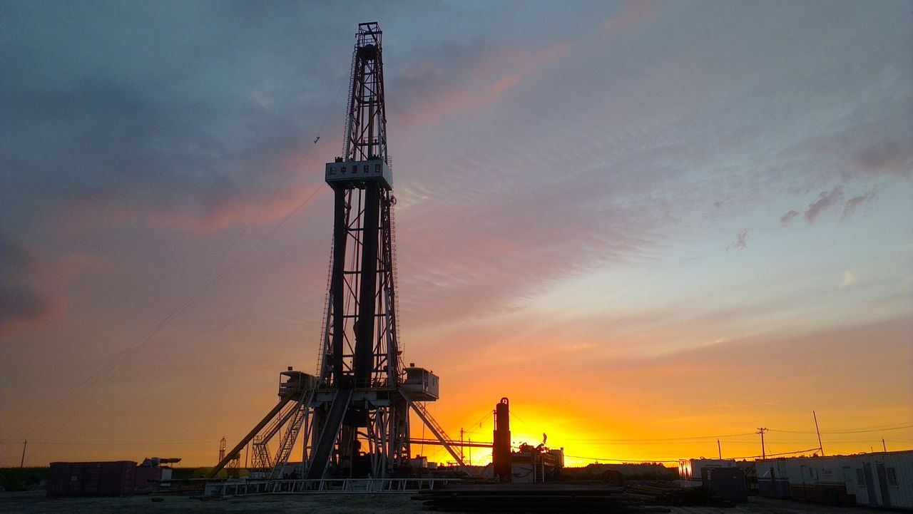  p> span class="ref" data-ctrid="tfku0wpvzkub">濮阳市,古称帝丘