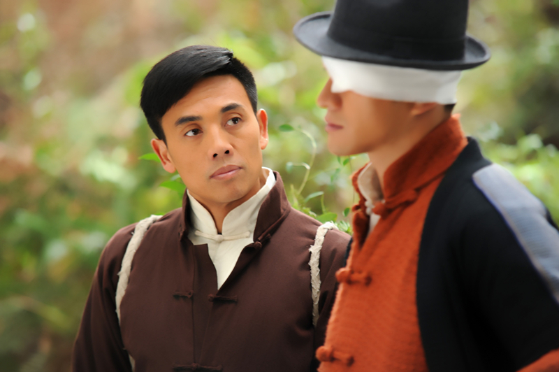  p>32集大型历史纪录片《我的抗战》取材于 a target="_blank" href="