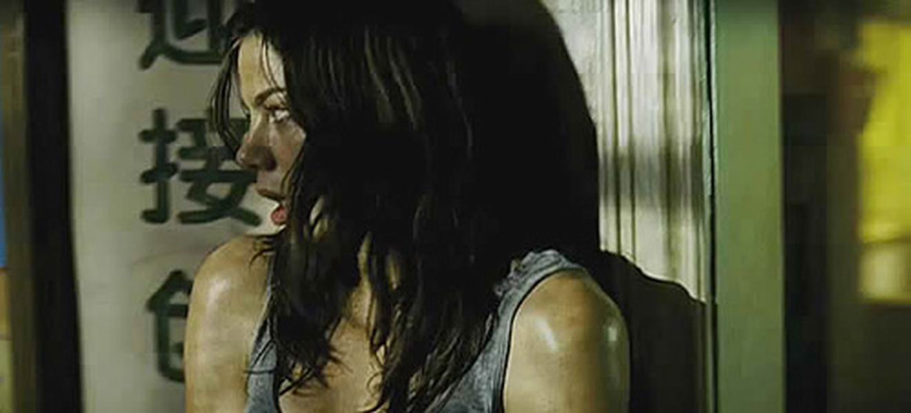 碟中谍3mission:impossibleiii(2006)