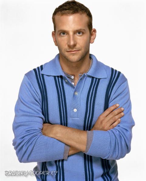  p>布莱德利·库珀(bradley cooper),1975年1月5日出生于美国宾夕法尼