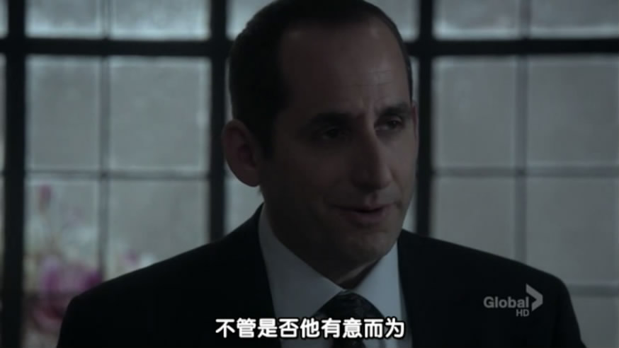  p>《豪斯医生》由 a href="#">大卫·萧尔 /a>创作和制片的剧情悬疑