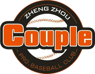  p>咔扑(郑州)体育文化传播有限公司(简称"咔扑体育",英文:couple