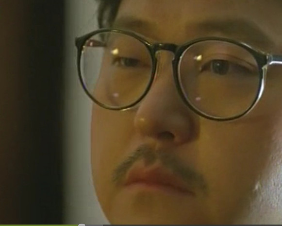 一部喜剧电影,由 a href="#" data-lemmaid="5898778">叶伟明 /a>执导