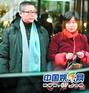 俞琤（中国香港电台工作者、司仪、演员、歌手）_百度百科