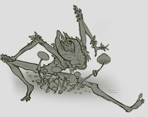  p data-id="gncpqg258z">翠神·艾翁,是moba竞技网游《 a target="