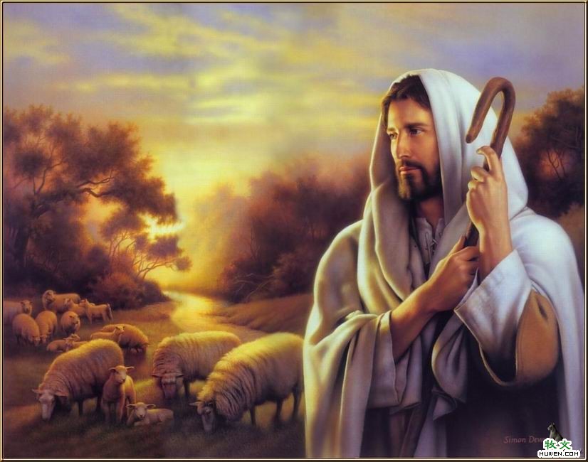  p>是基督教早期学派中注重寓意解经的学派的统称,寓意法学派相信,在