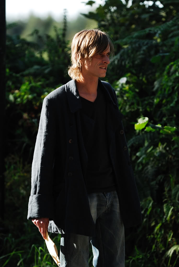 麦肯锡·克鲁克