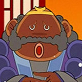 又名《开心西游记》,改编于kizi著名网络小说《嘻游记》,是一套适合