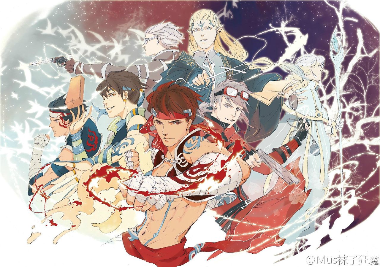 《 a target="_blank" href="/item/全职高手/6893637" data-lemmaid=