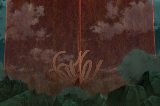  p>四赤阳阵,日本漫画《 a data-lemmaid="8702">火影忍者 /a>》及其