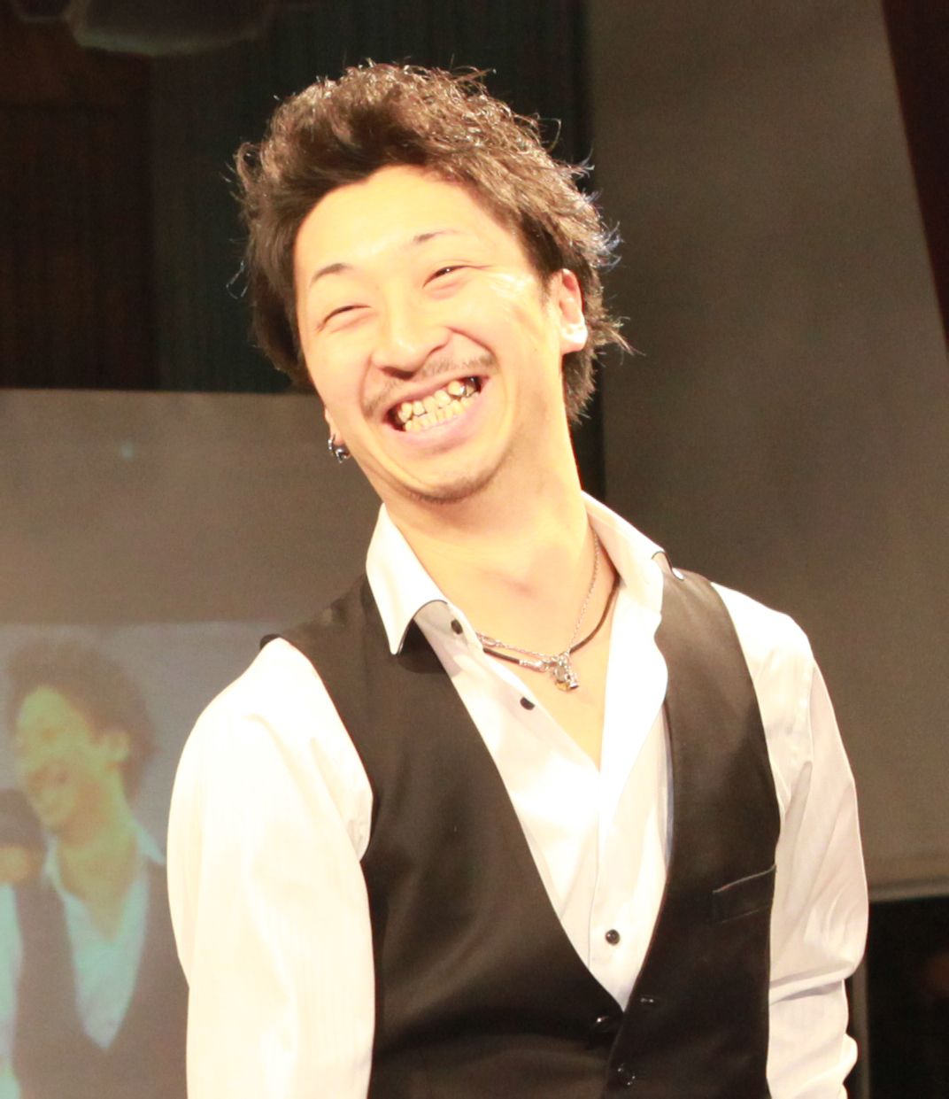 i.b.a日本山野美发学校