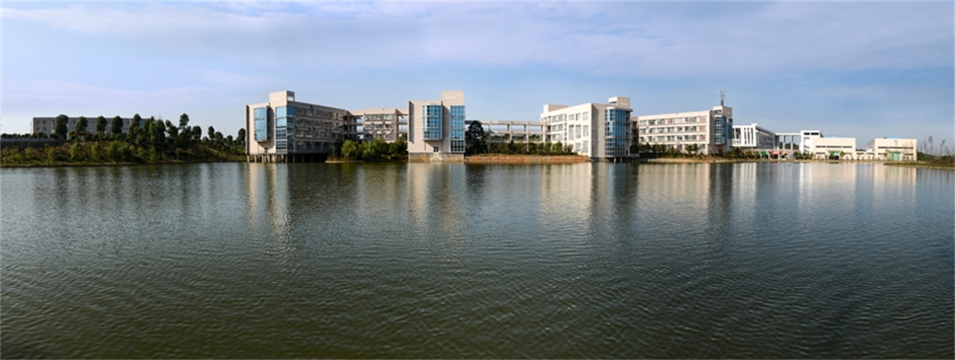 永州职业技术学院