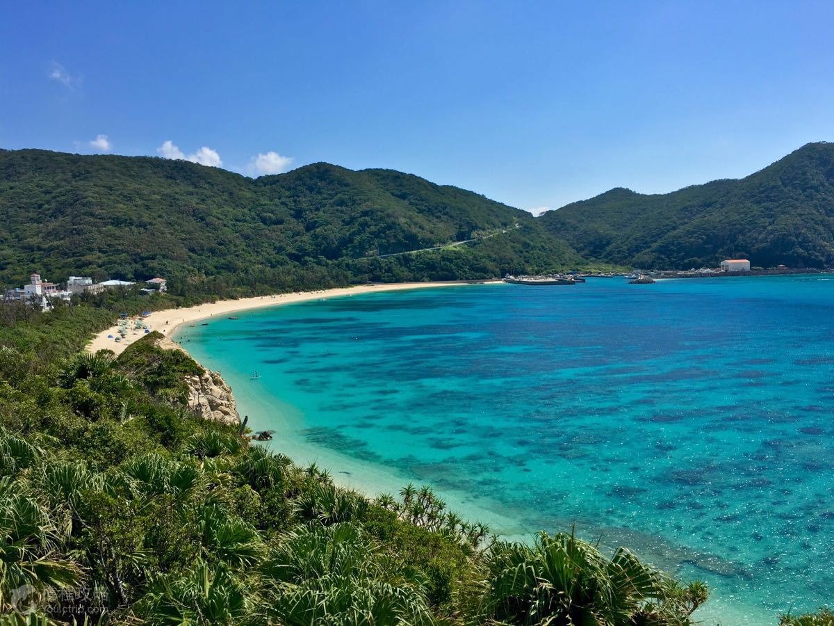  p>冲绳县(日语:冲縄県;平假名:おきなわけん;罗马音:okinawa-ken)