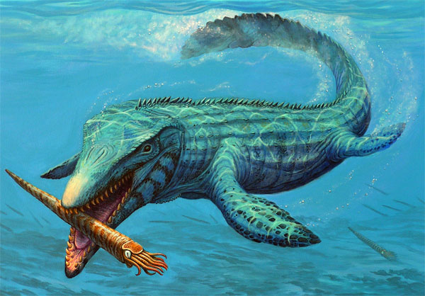  p>海王龙(tylosaurus)又名 a href="#" data