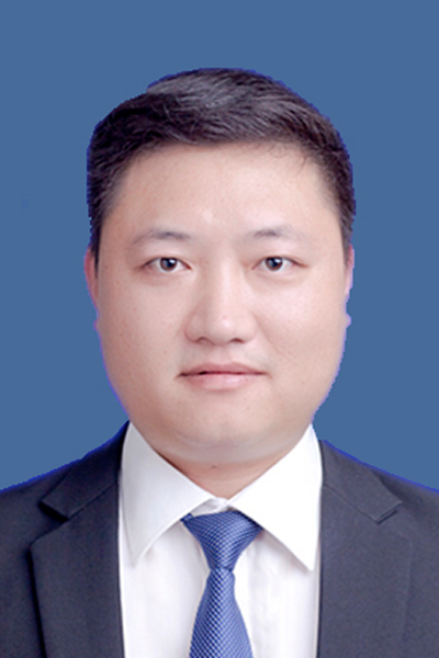 2006年7月参加工作,中共党员,研究生学历,现为永兴县人民政府副县长