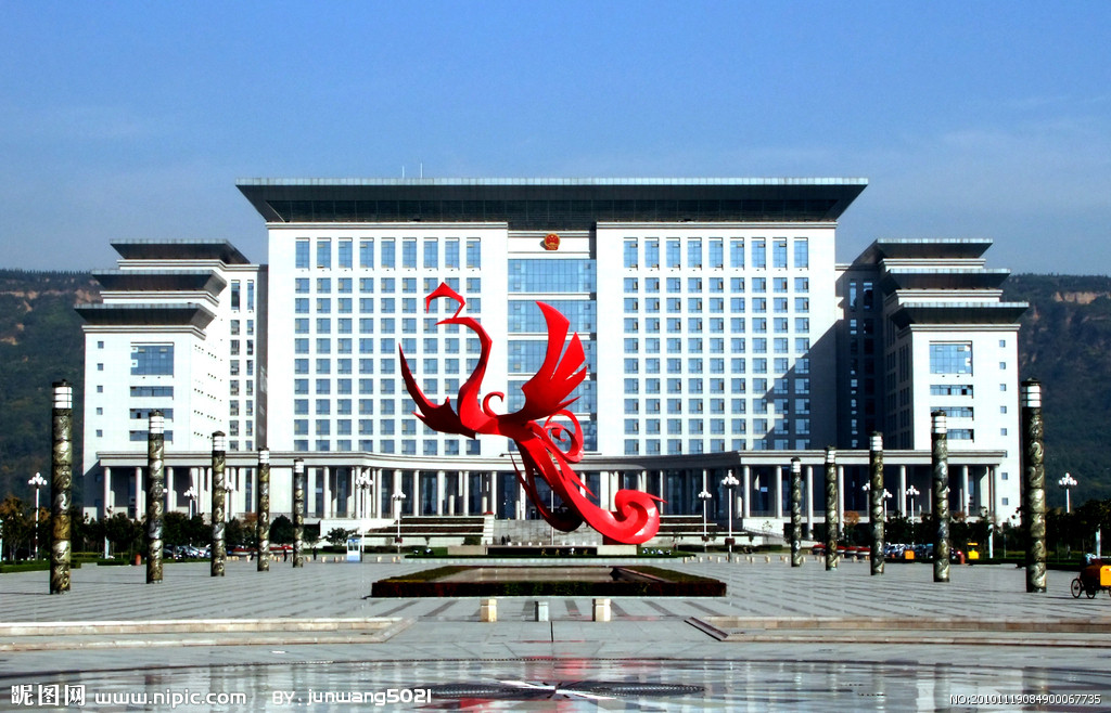 ">钛 /a>产业发达而使 a target="_blank" href="/item/宝鸡/395847"